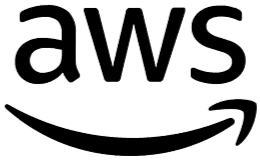 AWS