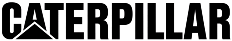 Caterpillar