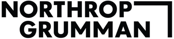 Northrop Grumman