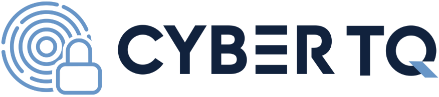 Cyber TQ Logo